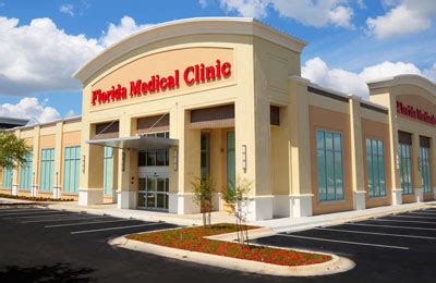 brandon family medical brandon fl.